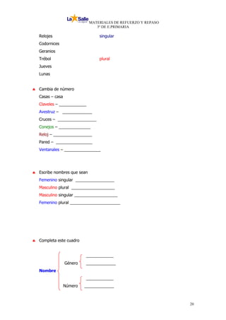 !+
K
R
$
9
?
♣
*
*
8 &*
*
*
K *
7 *
= *
♣
@
<
<
@
♣
R$
&
,
 