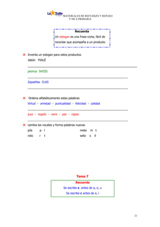 !
H # !#
>
E
9 C 7E8?S
& ; EEE;
M ?8;
" # $
= + + + # +
&+ &+ &+ &+ &
#
'
; ( ! !
; !
 