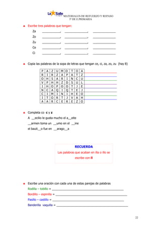 !!
♣ J
M ! !
M ! !
M ! !
! !
! !
♣ ! !&!&!& ' )
7 8 M H < " " 8
K E K M 8 7 8 M
" ; 8 K E , H
= 7 M : ; H ?
E " 7 " " 9
, 8 . E . 9
E < E , E "
E " K 9 = 8
8 8 K K M "
♣ (
8 '
#
!"
?
♣ C
K * P
( * P
7 * P
( P
 