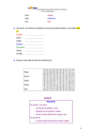 !$
H
H
H
♣ C # +
+
.
7
7
♣ ( C
: ; 8 , : 8 K M 8
8 : " : . 8 : E 8 ?
T K R ; 7 R 8 K
8 @ ; ; 8 ; : 7
K ? K H H 7 K = E
( " " , E = , H
R H 8 E 9 ( E H U
K I K K 9 , I 7
9 ( U 8 " I
7
8
7
H : ; " K K K
)
;
− 8 J
− : $ J
− ; $ J
;
− ; # J
 