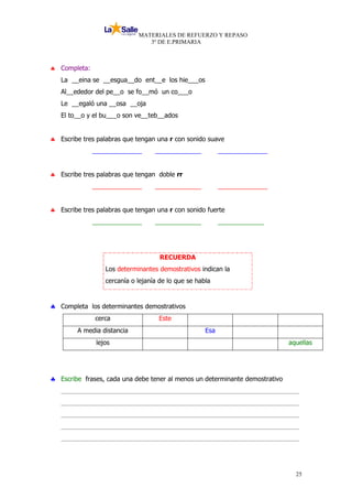 !%
♣ J
? '
8 # C
? C
♣
♣
♣ #
!"
?
% % '
♣
8
♣ # !
 