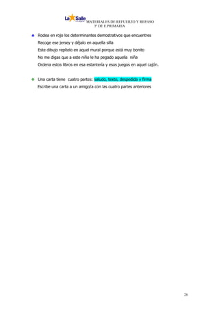 !&
♣ K
K $
%
, > ' >
" % CD
O H J ! A ! #
V
 