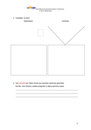 !)
O
:
O * # # A
# !
 