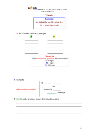 !*
+" ,
? % ! ! DDD ! !
DDDD
♣
-. /0102345"510. 6-.0.47-. 45/48"5/09:4;5
0. 0<-#=01-
4 <>64?
: #4848<01"
<
V
V
,,,,,,,,,,,,,,,,,,,,,,,,,,,,,,,,,,,,,,,,,,,,,,,,,,,,,,,,,,,,,,,,,,,,
,,,,,,,,,,,,,,,,,,,,,,,,,,,,,,,,,,,,,,,,,,,,,,,,,,,,,,,,,,,,,,,,,,,,
,,,,,,,,,,,,,,,,,,,,,,,,,,,,,,,,,,,,,,,,,,,,,,,,,,,,,,,,,,,,,,,,,,,,
,,,,,,,,,,,,,,,,,,,,,,,,,,,,,,,,,,,,,,,,,,,,,,,,,,,,,,,,,,,,,,,,,,,,
 