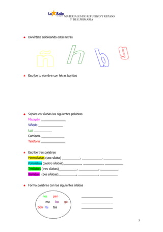 ♣ : $
♣
♣ ; %
< &
=>
?&
$#
♣
< % % ! !
7 % % ! !
% % ! !
( % % ! !
♣ @ %
 