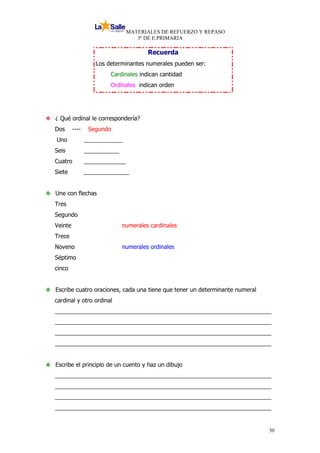 +
? J
"
O -. $ %/
: ++++ ;
H
;
;
O H # '
;
=
,
;$
O !
O '&
 