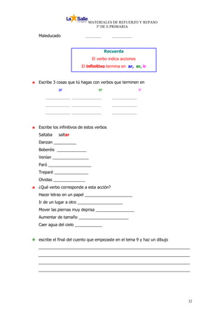 !
<
$ / /
♣ 0 '
♣ #
;
: &
( $
= %
7 C
$
"
♣ -. $ C/
E
<
8 >
O # & 3 '&
 