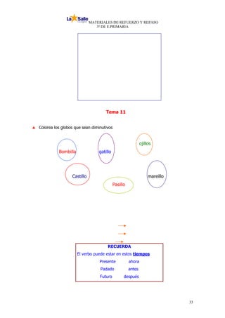 --
♣
(
7
!"
7 '
7
@ $
 