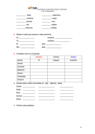 %
%
'
>
♣ 8>
I
S
♣
0X
8 $
(
=
=
O !+ !+
;
<
8
R
O
 