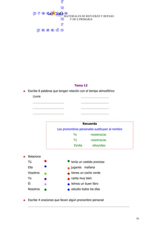 &
-
♣ ) C #$
?
?
I V
V
V V
♣ K
%
>
= '
I
S %
, %
♣ 4
 