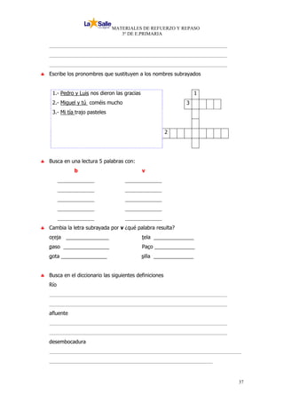 '
♣
0
6
D+ 7 ?
6D+ < $ '
0D+ < %
♣ ( 2 J
$
♣ $ - $ /
7
♣ ( #
K%
#
 