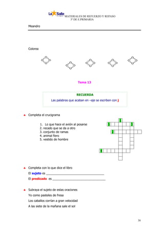 )
<
-
!"
? * #
♣
D? ' C 2 0
6D
0D 6
4D #
2D '
4
♣
#
♣ ;
I #
? %
8 >
 