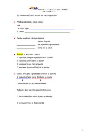 *
7 > C
♣ 8>
?
?
♣
;
C
%
♣ ;
C
$ & C
'
# C
♣ ;
> ' %
0 1
? C
% > C
 