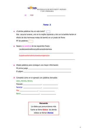 $
&
♣ - ' A /
: ! & ' %
# ' #
,B
♣ ; #
? & & &
; 8
♣ 8> # C
<
? ! %! D
7 !
, !
< !
( !
? %
#
%
 