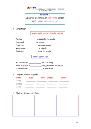 $+
!"
? + !+
A ' ! !
♣
=
< %
,
< &
, '
< '
♣
; '
O : C >
( * * * *
* +
 