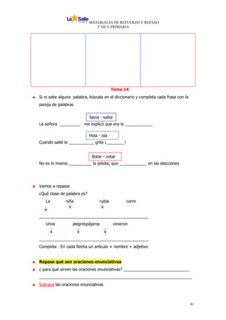 $
-
♣ ; ! #
? > A C
$ N O
, !
♣ =
-. $ /
? >
H
D # ' % Y Y
♣ 2 $
♣ - $ /
♣ ;
; +
+
( +
 