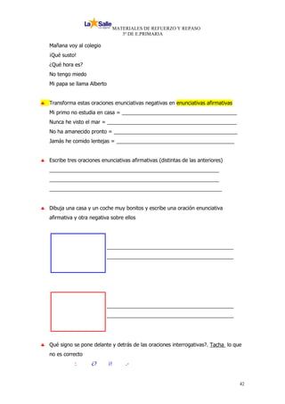 $!
< >
N. $ O
-. $' /
,
< 8
♣ # #
< P
, ' P
, ' P
9 ' P
♣ #
♣ : ' C
#
♣ . $ /D '
J -/ NO D+
 