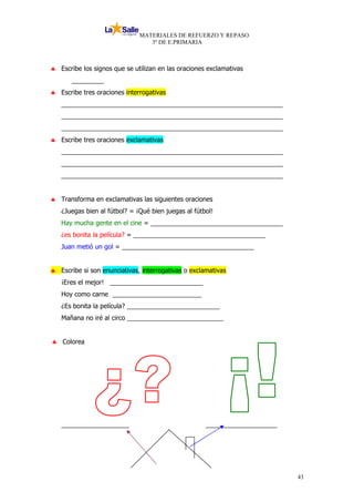 $
♣ & A
♣
♣ A
♣ # A
-9 # /PN. $ # O
' P
- % /P
9 C P
♣ ! A
N O
- % /
< > $
♣
 