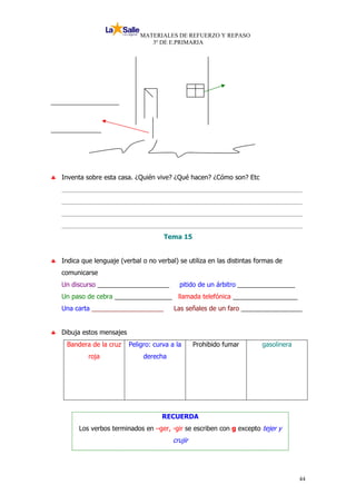 $$
♣ E D-. $ /-. $' /-C /
-
♣ E & #
H
H #C
H ? > #
♣ :
( & 7 J
'
7 ' #
!"
? * !+ 3 A
 