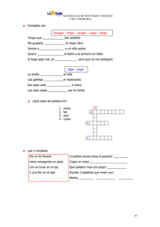 $%
♣
< %
= >
. C % #
;' !
? >
?
&
? '
♣ -. $ /
0
6
4
6
0 &
4
♣ ?
7 %7
#
- /
. $ /
0 J
<
* # * * +
+
 