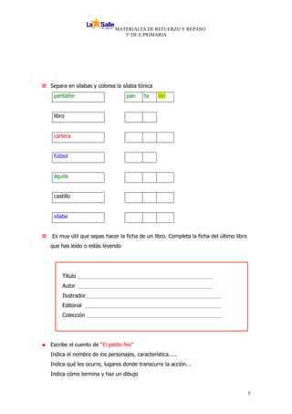 %
; % % C
C C
#
%
' #' D #'
' %
%
8
E
C
♣ F # G
E ! % DDDDD
E $ ! CDDD
E C '&
 