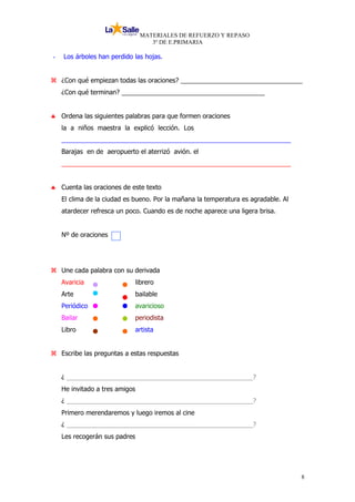 )
( ? ' ' D
- $ & /
- $ /
♣ " #
> A C CD?
( &C CD
♣ A
D7 > D8
# D ' D
,B
H
8
8
7 C
(
?
- /
- /
7
- /
?
 