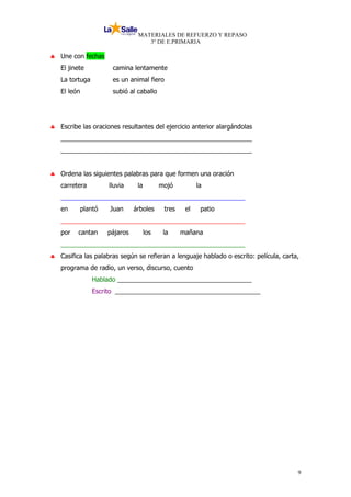 *
♣ H # '
? #
C C
♣
♣ " # C
C
C 9
>
♣ # # ' J % ! !
! ! !
 