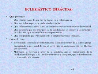 Repaso Biblico