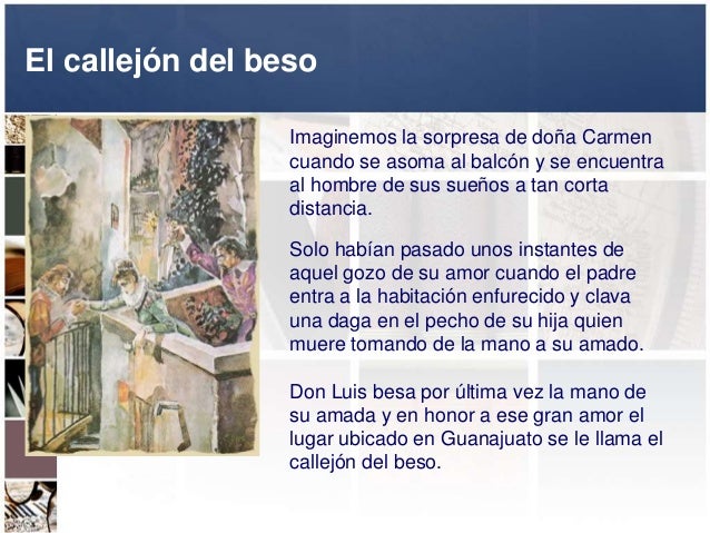 Repaso bimestre 1