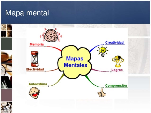 Repaso bimestre 1