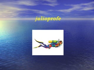 julioprofe