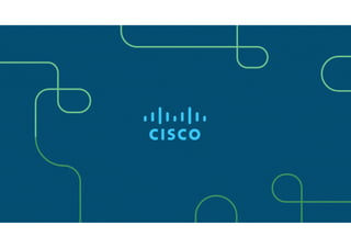 Repaso direccionamiento ipv6  - 2021