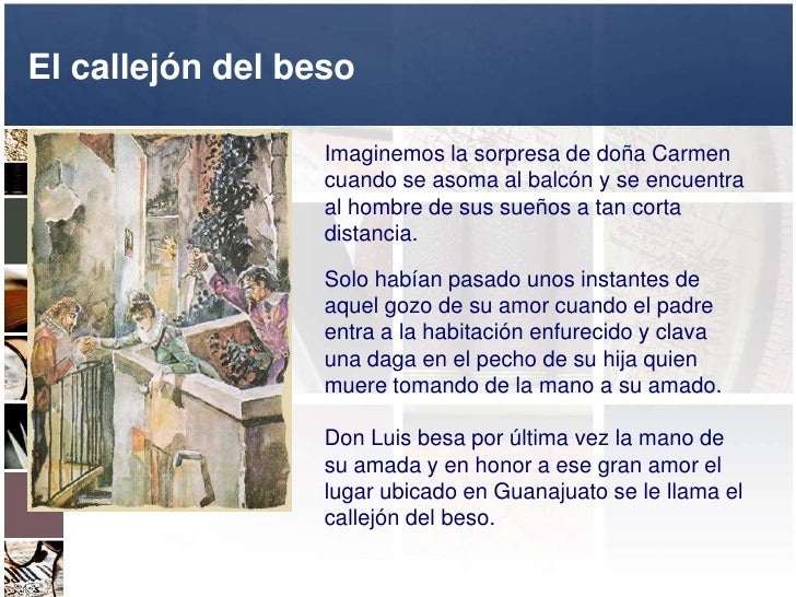 Repaso español 1 bimestre 1