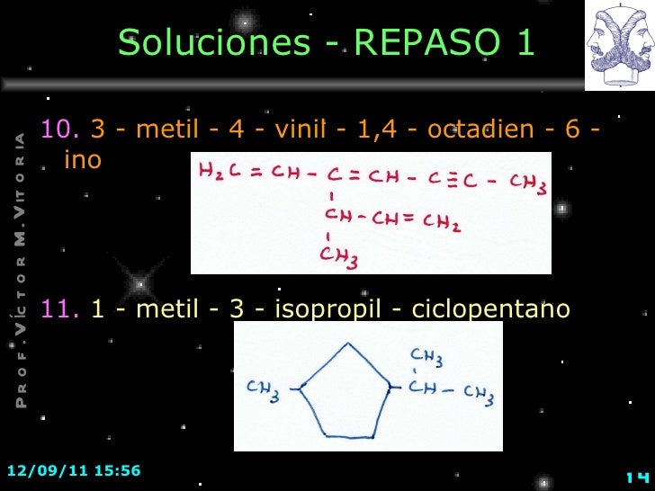 4 6 8 Trimetil 1 4 7 Nonatrieno Repaso form org 1 jano