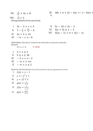 Repaso general. Algebra. (1).pdf