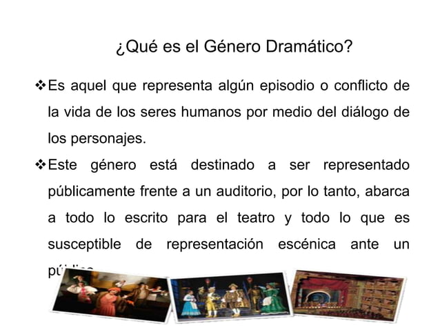 Repaso Género Dramático.pptx