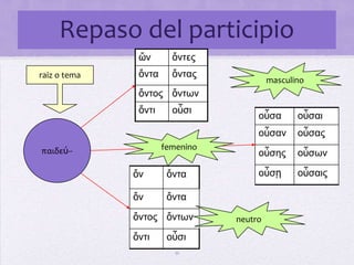 No hay ningún mál para el hombre bueno, que ni está vivo, ni muerto.