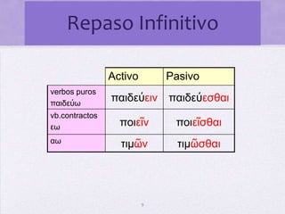 Se debe honrar todas las opiniones de los hombres