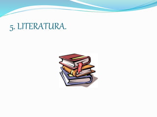 5. LITERATURA.
 
