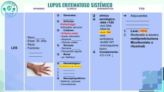 REPASO MED 4 REUMATOLOGIA MEDNOTES M2F.pdf