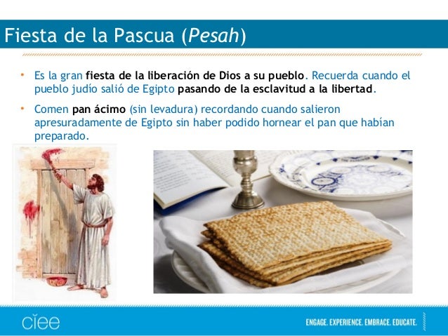Judio Sin Pan Levadura Judio Sin Pan Levadura
