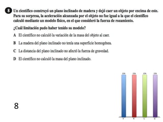 8
A. A
B. B
C. C
D. D
 