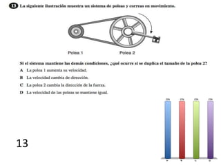 13
A. A
B. B
C. C
D. D
 