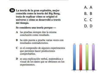 4
A. A
B. B
C. C
D. D
 