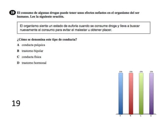 19
A. A
B. B
C. C
D. D
 