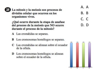 4
A. A
B. B
C. C
D. D
 