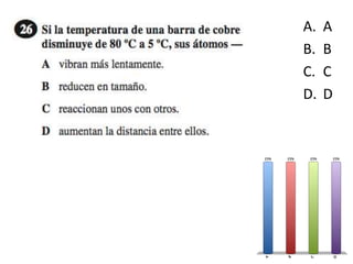 4
A. A
B. B
C. C
D. D
 