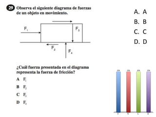 4
A. A
B. B
C. C
D. D
 