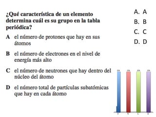 4
A. A
B. B
C. C
D. D
 