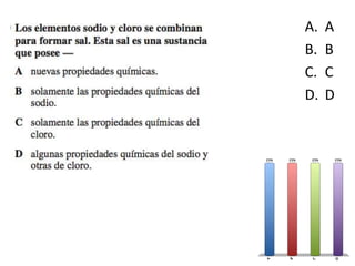 4
A. A
B. B
C. C
D. D
 